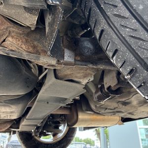 2014 Hyundai ELANTRA SE 缩略图 28