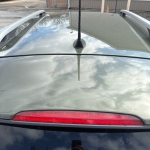 JEEP CHEROKEE LIMITED - 8