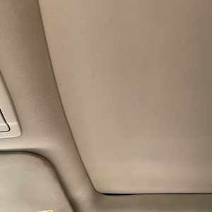2012 Lincoln MKX BASE 缩略图 54