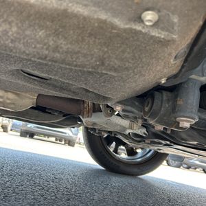 2023 Mazda CX-5 2.5 S PREMIUM thumbnail 31