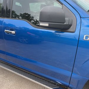 2018 FORD F-150 XLT 缩略图 61