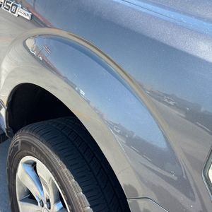 2014 FORD F-150 XLT thumbnail 65
