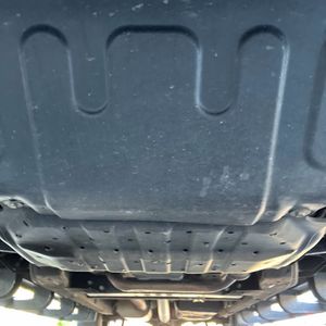 صورة مصغرة 26 لـ 2021 Chevrolet SILVERADO 1500 RST