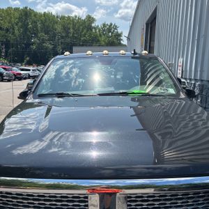 صورة مصغرة 14 لـ 2018 RAM 2500 LARAMIE