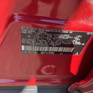 2015 Toyota RAV4 LE 照片 49