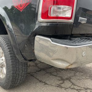 2018 RAM 2500 LARAMIE 缩略图 65