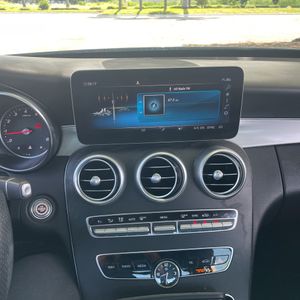 صورة مصغرة 37 لـ 2020 Mercedes-BENZ C-CLASS