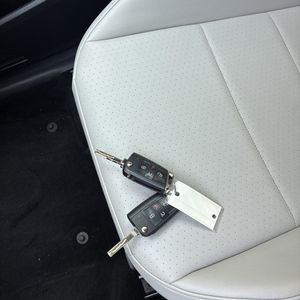 صورة مصغرة 56 لـ 2018 Volkswagen TIGUAN 2.0T SE 4MOTION