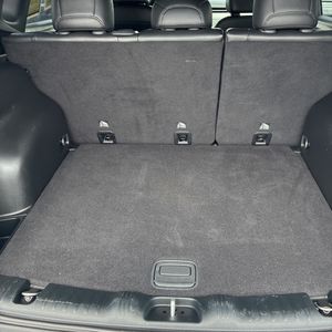 2023 JEEP COMPASS LIMITED thumbnail 42
