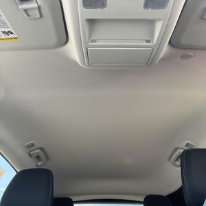 صورة مصغرة 40 لـ 2026 FORD ESCAPE ACTIVE