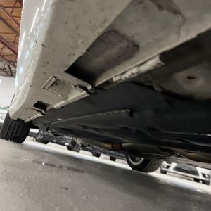 صورة مصغرة 18 لـ 2020 Honda CIVIC SI