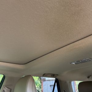 2016 Toyota 4RUNNER SR5 PREMIUM — фото 44