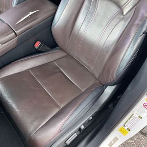 صورة مصغرة 66 لـ 2017 Lexus RX 350 BASE