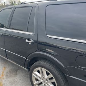 FORD EXPEDITION PLATINUM - 6