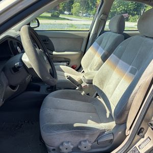 صورة مصغرة 31 لـ 2005 Hyundai ELANTRA GLS