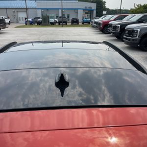 صورة مصغرة 16 لـ 2020 FORD ESCAPE TITANIUM