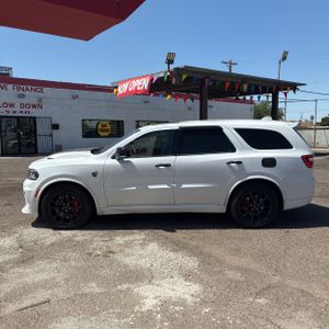 DODGE CHALLENGER - 3