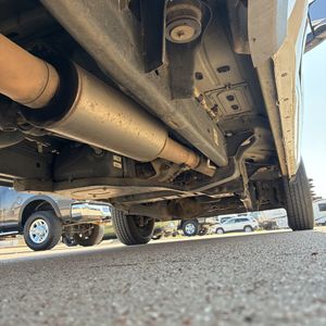 صورة مصغرة 23 لـ 2020 RAM 3500 TRADESMAN