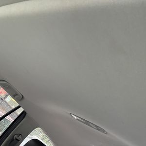 2016 Honda PILOT EX-L 照片 75
