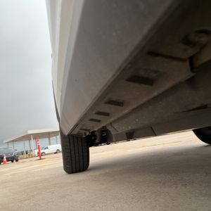 صورة مصغرة 22 لـ 2022 Toyota RAV4 LE