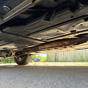 2016 Subaru OUTBACK 2.5I PREMIUM — миниатюра 23