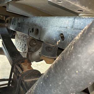 صورة مصغرة 26 لـ 2024 FORD F-150 XLT