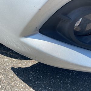 2013 Nissan ALTIMA 2.5 S 缩略图 57