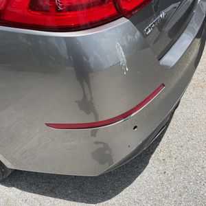 صورة مصغرة 71 لـ 2015 KIA OPTIMA SX