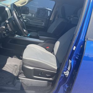 صورة مصغرة 30 لـ 2019 RAM 3500 LONE STAR