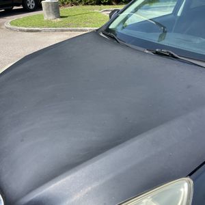2013 Subaru OUTBACK 2.5I LIMITED — миниатюра 53