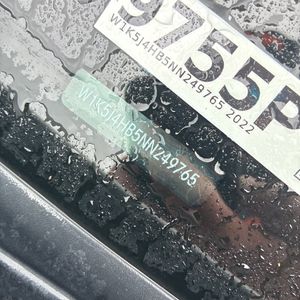 2022 Mercedes-BENZ CLA thumbnail 53