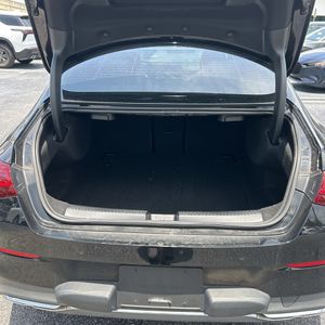 2024 Mercedes-BENZ CLA — миниатюра 43