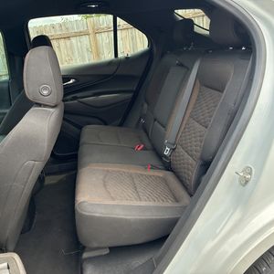 2019 Chevrolet EQUINOX LT — миниатюра 34