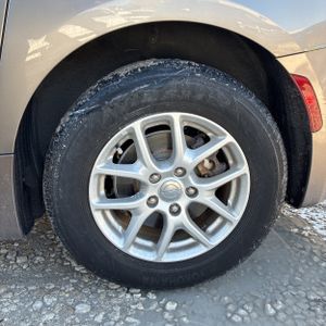 صورة مصغرة 16 لـ 2018 Chrysler PACIFICA LX