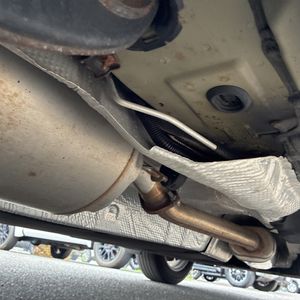 2023 Toyota HIGHLANDER LE thumbnail 30