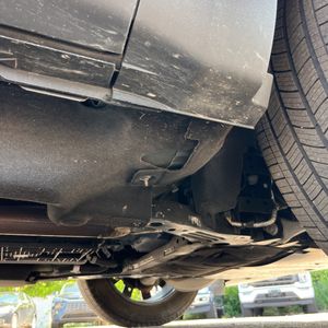 صورة مصغرة 31 لـ 2025 FORD EXPLORER PLATINUM