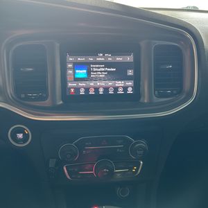 2021 Dodge CHARGER SXT — миниатюра 33