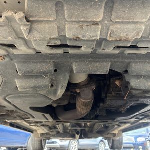 2019 Chevrolet TRAX LT thumbnail 27