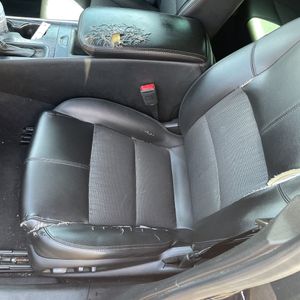 2018 Chevrolet IMPALA LT 缩略图 41