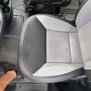 2025 RAM PROMASTER 2500 TRADESMAN thumbnail 68