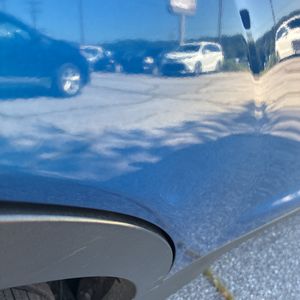 2019 FORD ESCAPE SE — миниатюра 67