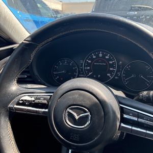 2021 Mazda MAZDA3 SEDAN PREFERRED 缩略图 68