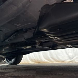 2023 JEEP COMPASS TRAILHAWK — миниатюра 23