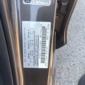 صورة مصغرة 51 لـ 2016 Mazda MAZDA3 I SPORT