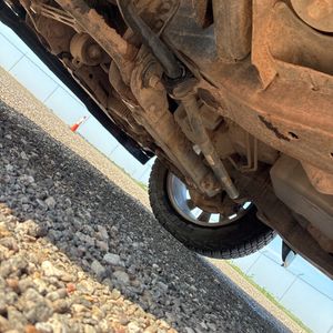 صورة مصغرة 28 لـ 2021 Chevrolet SILVERADO 1500 CUSTOM