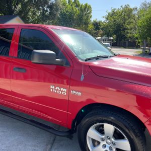 صورة مصغرة 13 لـ 2013 RAM 1500 EXPRESS
