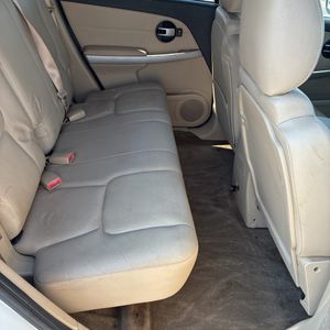 صورة 35 لـ 2006 Chevrolet EQUINOX LT