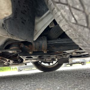 2017 FORD FOCUS ST thumbnail 31