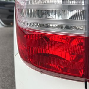 2013 Honda ODYSSEY TOURING thumbnail 65
