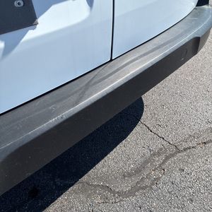 2019 FORD TRANSIT CONNECT XL — миниатюра 58